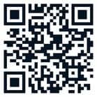 Code 027699 - Lecteur d'empreintes biométrique autonome BIOSYS 1