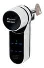Code 027734 - Cylindre motorisé Revo'Motion ENTR