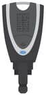 Code 027846 - Pack de démarrage blueCompact