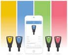 Code 027846 - Pack de démarrage blueCompact