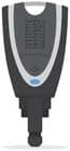 Code 028497 - Clé active suplémentaire blueCompact