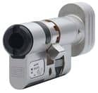 Code 028546 - A bouton type BO 04 mk