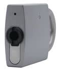 Code 028595 - Cadenas électronique blueCompact type BO 85