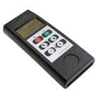 Code 028823 - Programmateur