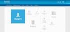Code 028831 - Logiciel Salto SPACE