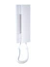 Code 028952 - Combiné audio universel 2/5 fils
