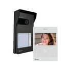 Code 028966 - Kit interphone vidéo soul