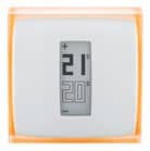 Code 029003 - Thermostat connecté