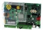 Code 029151 - Carte électronique E145