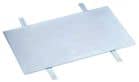 Code 029302 - Adaptateur caisson