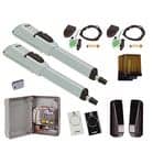 Code 029309 - Motorisation portail battant Longmaster kit