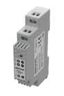 Code 029311 - Alimentation rail din 1 module
