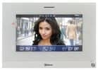 Code 029331 - Moniteur 7 pouces SOUL
