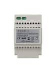 Code 029355 - Alimentation supplémentaire pour moniteur SOUL