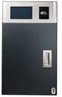 Code 029869 - Armoire GSM de gestion de clés