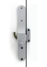 Code 029959 - Pour porte coulissante