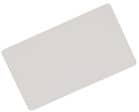 Code 029960 - Badge pour lecteur autonome 125 khz