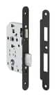 Code 029975 - Serrure monopoint pour mesures conservatoires