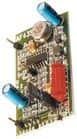 Code 030275 - Carte radio embrochable AF 43 S