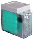 Code 031136 - Batterie de secours