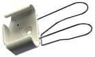 Code 031157 - Clip support émetteur XT