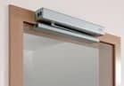 Code 031311 - Automatisme de porte porteo