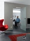 Code 031311 - Automatisme de porte porteo