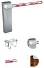 Code 031465 - Ensemble complet barrière levante 615BPR