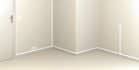 Code 031640 - Joint de couvercle pour moulure