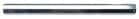 Code 032487 - Rallonge tube d'enroulement