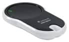 Code 032564 - Télécommande pour cylindre motorisé ENTR