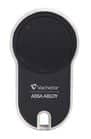 Code 032564 - Télécommande pour cylindre motorisé ENTR