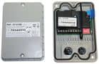 Code 032634 - Récepteur HF eco étanche