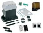 Code 032711 - Motorisation portail coulissant Pratico kit