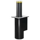 Code 032718 - Ensemble complet borne escamotable J200