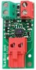 Code 032725 - Carte interface bus xib