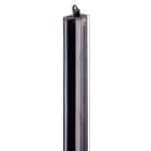 Code 032746 - Barre palpeuse XS55