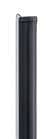 Code 032746 - Barre palpeuse XS55