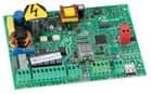 Code 032767 - Carte électronique E045S