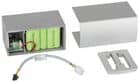 Code 032879 - Batterie de secours pour automatisme 951N