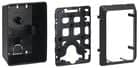 Code 032970 - Adaptateur de pose a encastrer