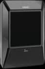 Code 032977 - Lecteur de proximité TAG READER XTR B