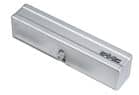Code 033166 - Opérateur de porte battante 950N