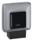 Code 033243 - Clignotant pour motorisation