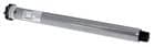 Code 033250 - Moteur tubulaire filaire TM2 45