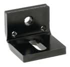 Code 033509 - Butée mécanique ouverture