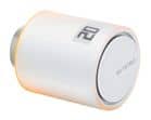Code 033677 - Tête thermostatique connectée