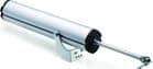 Code 033733 - Moteur électrique Fast 50