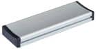Code 033817 - Bouton poussoir de coude