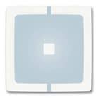 Code 033908 - Module de commande radio 1 canal WM001C